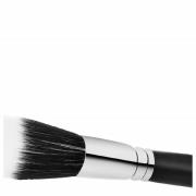 MAC 187SH Duo Fibre ansigtspensel