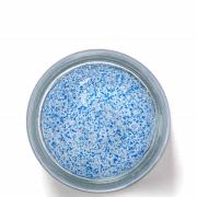 Avant Skincare Pro Salicylic Blue Minerals Clarifying Blemish and Impe...