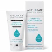 AMELIORATE Intensive Foot Treatment 75 ml