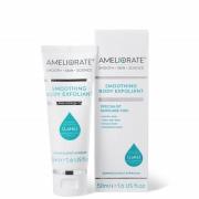 AMELIORATE Smoothing Body Exfoliant 50 ml