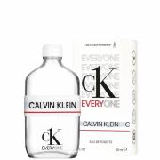 Calvin Klein Ck Everyone Eau de Toilette 50ml