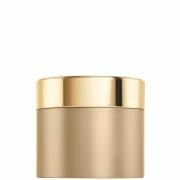 Elizabeth Arden Ceramide Plump Perfect Ultra Lift & Firm Eye Cream Spf...