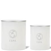 ESPA Soothing Candle 410g