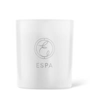 ESPA Energising Candle 200g