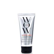 Color Wow Shampoo and Conditioner Travel Duo