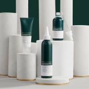 Philip Kingsley Density Stimulating Scalp Collection