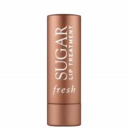 Fresh Sugar Lip Treatment 4.3g (Various Options) - Cocoa