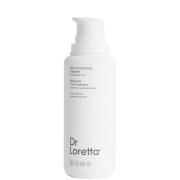 Dr. Loretta Micro-Exfoliating Cleanser