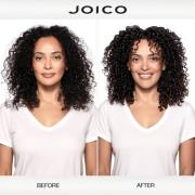 Joico Moisture Recovery Shampoo 1000ml