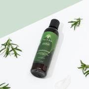 As I Am Rosemary Conditioner 237ml