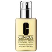 Clinique Routine Discovery Trio