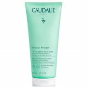 Caudalie Vinosun SPF 30 and Aftersun Duo