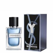 Yves Saint Laurent Y Eau de Toilette 60ml