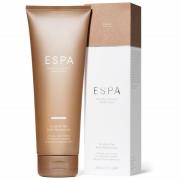 ESPA Gradual Tan Body Moisturiser 200 ml