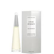 Issey Miyake L'Eau d'Issey Eau de Parfum 75ml