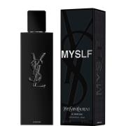 Yves Saint Laurent MYSLF Le Parfum 100ml