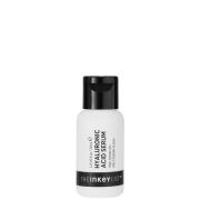 The INKEY List Hyaluronic Acid and Niacinamide Bundle