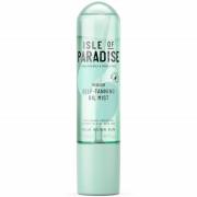 Isle of Paradise Medium Self-Tanning Oil Mist 200ml