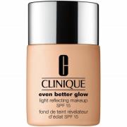 Clinique Even Better Glow™ Light Reflecting Makeup SPF 15 30 ml (forsk...