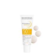 Bioderma Summer Holiday Essentials Bundle