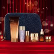 Estée Lauder The Glow Effect Gift 6-Piece Skincare Gift Set