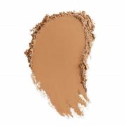 bareMinerals Original Loose Mineral Foundation SPF15 - forskellige nua...