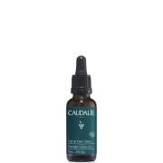 Caudalie Face Vinoclean Detox Oil 30ml