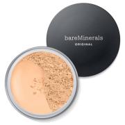 bareMinerals Get Started Bundle (Various Options) - Neutral Ivory