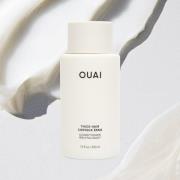 OUAI Thick Conditioner Travel Size 89ml