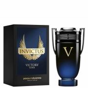 Paco Rabanne Invictus Victory Elixir Parfum Intense 200ml