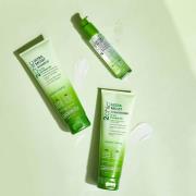 Giovanni Ultra-Moist Conditioner 250 ml