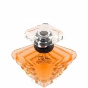 Lancôme Trésor Eau de Parfum 30ml