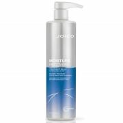 Joico Moisture Recovery Treatment Balm 500ml