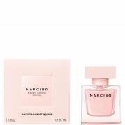 Narciso Rodriguez Cristal Eau de Parfum 50ml