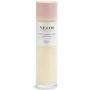 NEOM Organics Tranquillity Bath Foam (200 ml)