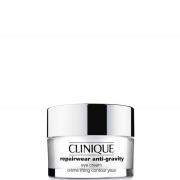 Clinique Repairwear Anti-Gravity Eye Cream 15 ml