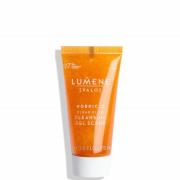 Lumene Nordic-C [Valo] Clear Glow Cleansing Gel Scrub Mini