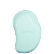 Tangle Teezer The Original Fine and Fragile Brush - Mint Violet