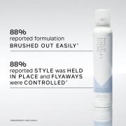 Philip Kingsley Finishing Touch Flexible Hold Hair Mist 200ml