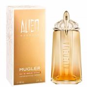 MUGLER Alien Goddess Intense Eau de Parfum 90ml