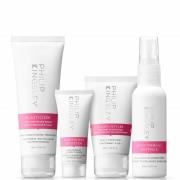 Philip Kingsley Elasticizer Effects Discovery Collection