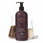 Grow Gorgeous Intense Thickening Shampoo Supersize