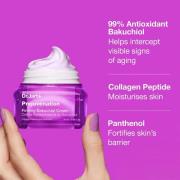 Dr. Jart+ Prejuvenation Firming Bakuchiol Cream 50ml