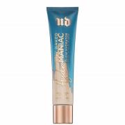 Urban Decay Hydromaniac Tinted Glow x Kiehl's Ultra Facial Cream 125ml...