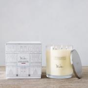 The White Company Winter Indulgence Candle 2kg