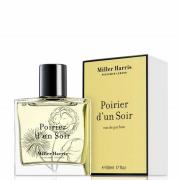 Miller Harris Poirier D'Un Soir Eau de Parfum 50ml