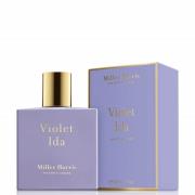 Miller Harris Violet Ida Eau de Parfum 50ml