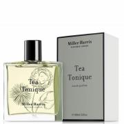 Miller Harris Tea Tonique Eau de Parfum 100ml