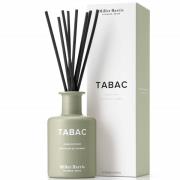 Miller Harris Tabac Reed Diffuser 150ml