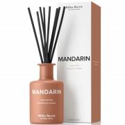 Miller Harris Mandarin Reed Diffuser 150ml